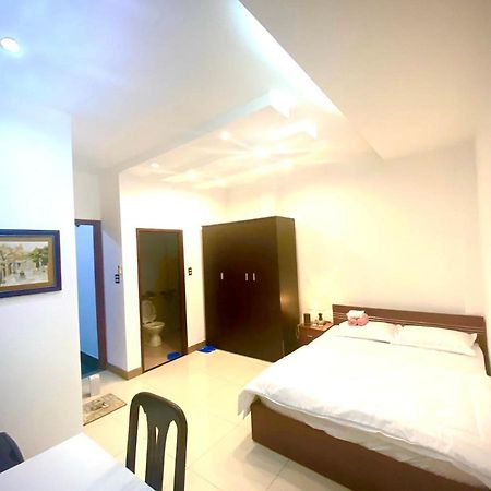 Nha 9B Dong Nai Khu San Bay Tan Son Nhat Hotel โฮจิมินห์ซิตี้ ภายนอก รูปภาพ